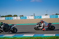 25-to-27th-november-2017;Jerez;event-digital-images;motorbikes;no-limits;peter-wileman-photography;trackday;trackday-digital-images